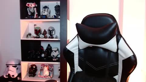 Snapshot of pinkcatlive chatting on September 12, 1:18 am Emily online show from September 12, 1:18 am