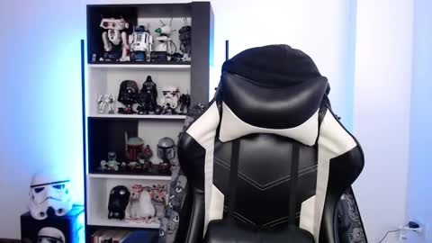 Snapshot of pinkcatlive chatting on October 9, 8:03 pm Emily online show from October 9, 8:03 pm