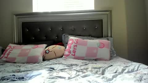 pinkcheetodomain online show from January 9, 4:23 pm