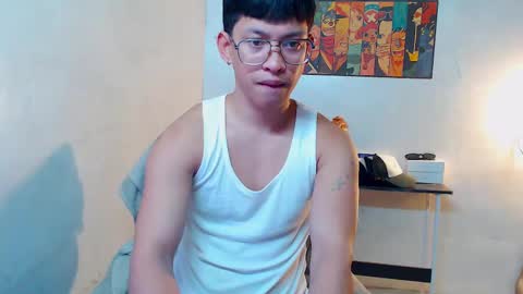 froi online show from February 25, 11:26 pm