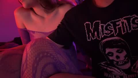 18 couple - come chat  online show from July 1, 4:43 am