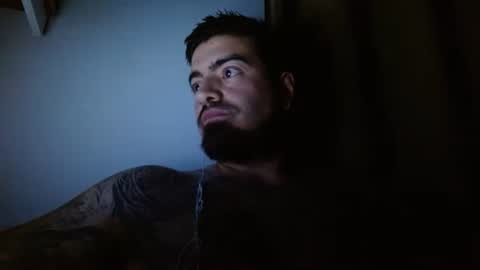 pinkdick online show from February 25, 4:57 am