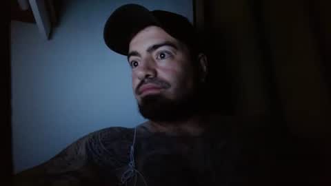 pinkdick online show from February 21, 6:29 am