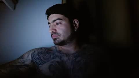 pinkdick online show from December 7, 4:37 am