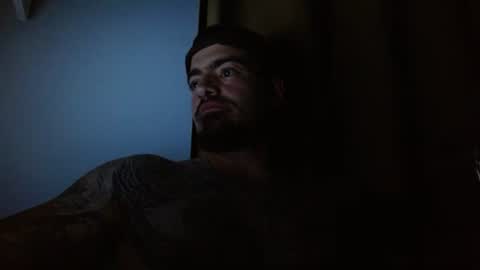 pinkdick online show from December 22, 8:16 am