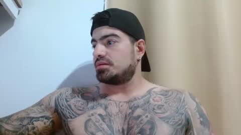 pinkdick online show from January 6, 5:59 pm