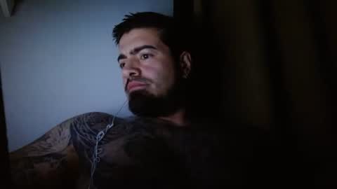 pinkdick online show from February 24, 5:11 am