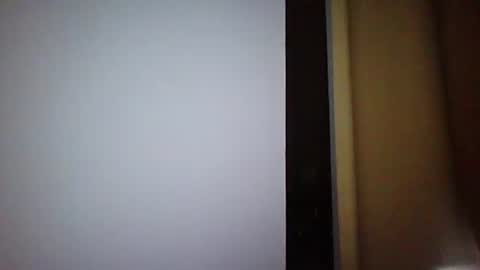 pinkdick online show from February 18, 7:32 am