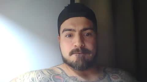 pinkdick online show from September 30, 3:28 am