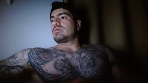 pinkdick online show from December 2, 10:03 am