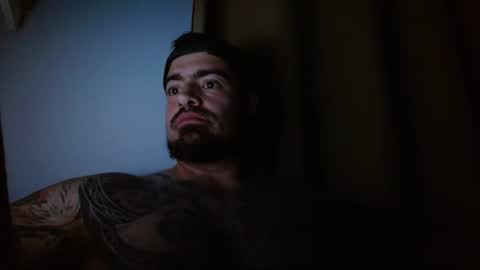 pinkdick online show from December 25, 7:46 am