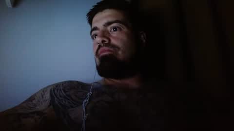 pinkdick online show from February 28, 8:53 am