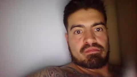 pinkdick online show from March 10, 6:27 am