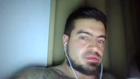 pinkdick online show from December 30, 7:37 am