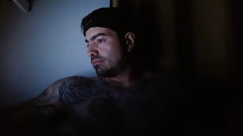 pinkdick online show from December 5, 7:54 am