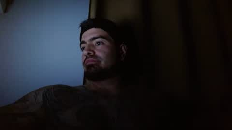 pinkdick online show from December 20, 5:25 am