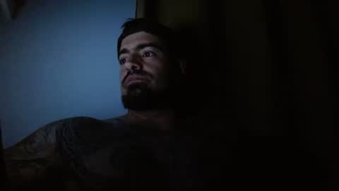 pinkdick online show from December 25, 10:50 am