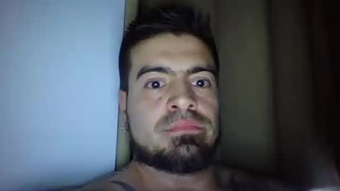 pinkdick online show from December 28, 8:16 am