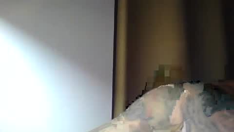 pinkdick online show from March 10, 3:23 am