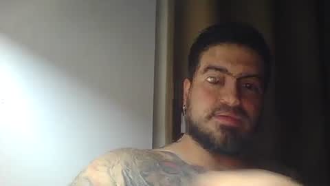 pinkdick online show from October 13, 2:57 am