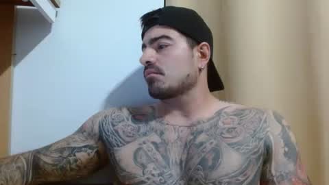 pinkdick online show from December 5, 1:42 am