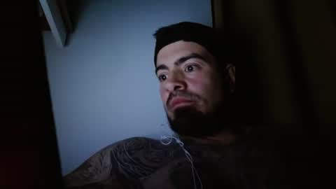 pinkdick online show from February 20, 6:50 am