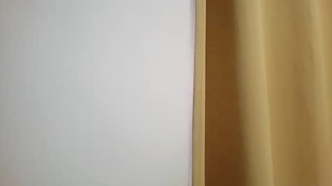 pinkdick online show from February 28, 5:59 pm