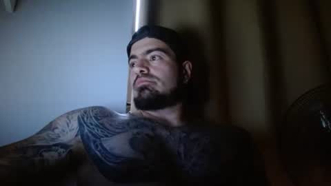 pinkdick online show from December 22, 11:33 am