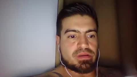 pinkdick online show from December 30, 10:43 am