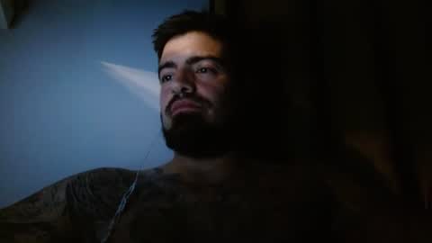 pinkdick online show from February 28, 5:48 am