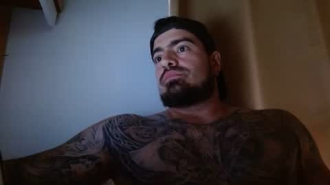 pinkdick online show from December 25, 1:51 pm