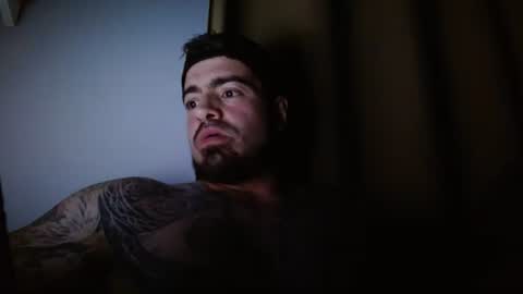 pinkdick online show from December 20, 8:28 am