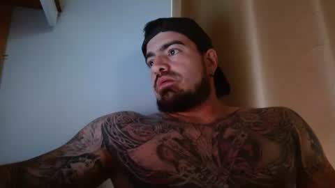 pinkdick online show from December 25, 4:54 pm