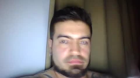 pinkdick online show from December 28, 5:12 am