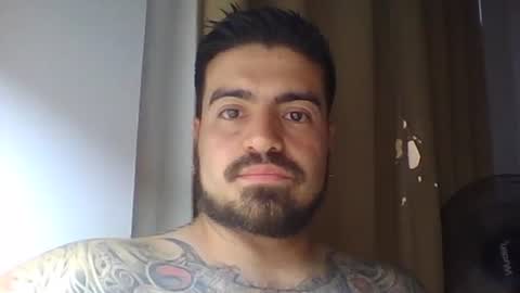 pinkdick online show from March 9, 7:05 pm