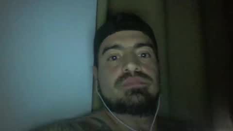 pinkdick online show from January 15, 7:48 am