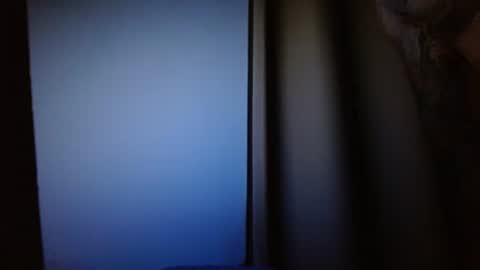 pinkdick online show from February 22, 7:01 am