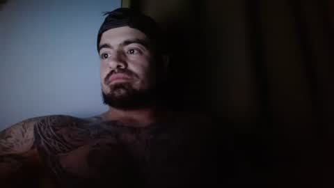 pinkdick online show from December 25, 4:44 am