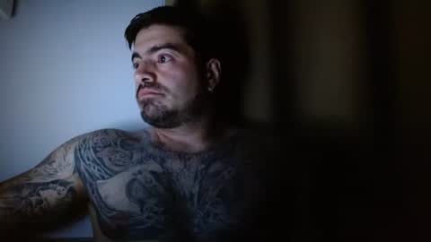 pinkdick online show from December 7, 11:01 am