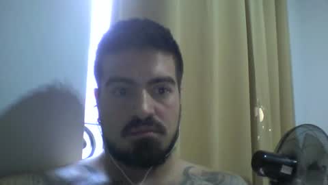 pinkdick online show from February 16, 6:43 pm