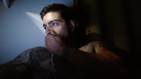 pinkdick online show from February 25, 8:03 am