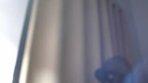 pinkdick online show from December 1, 4:54 am