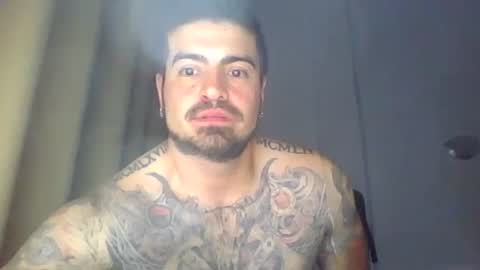 pinkdick online show from March 1, 5:42 am