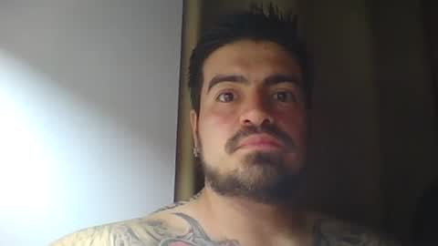 pinkdick online show from March 2, 11:20 pm