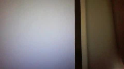 pinkdick online show from February 17, 6:09 am