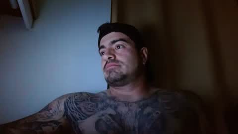 pinkdick online show from December 2, 3:51 am