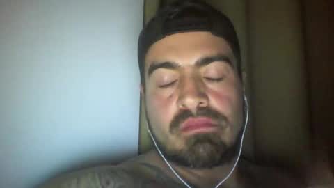 pinkdick online show from January 15, 10:49 am