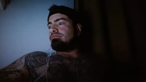 pinkdick online show from February 21, 9:34 am