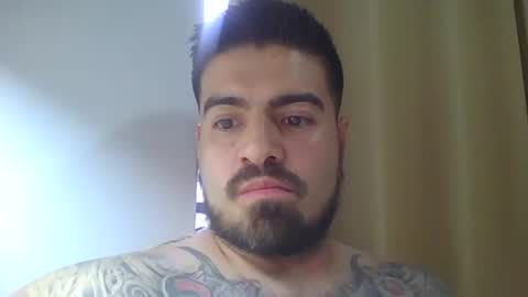 pinkdick online show from March 5, 9:15 pm