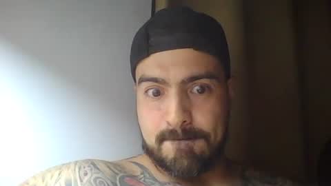 pinkdick online show from September 20, 1:52 am